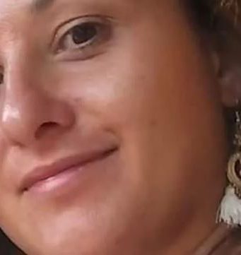 Botticino: ore d’ansia per Elisa Soldi, scomparsa in Sardegna