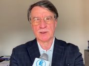 Tpl alle scuole, “così non va. Impossibile organizzare i trasporti”