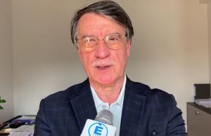 Trasporti, Bragaglio: “Il rischio che non si possa andare a scuola c’è”