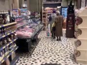 1.900 euro in meno a testa. Il crollo dei consumi è da record in Lombardia