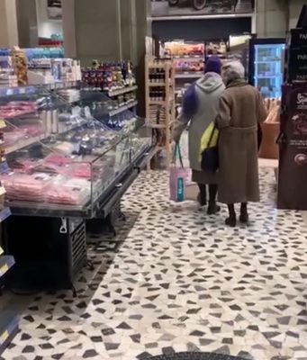 1.900 euro in meno a testa. Il crollo dei consumi è da record in Lombardia