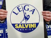 Fondi Lega: dal Carroccio 39 bonifici sospetti a commercialisti già indagati