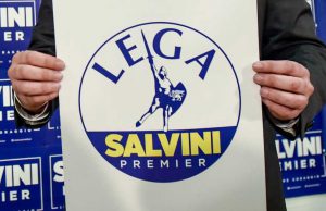 Fondi Lega: dal Carroccio 39 bonifici sospetti a commercialisti già indagati