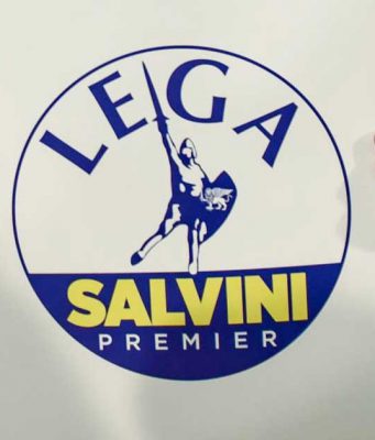 Fondi Lega: dal Carroccio 39 bonifici sospetti a commercialisti già indagati