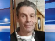 Scomparso da nove giorni: a Gussago si cerca Giuseppe Antonelli