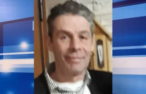 Scomparso da nove giorni: a Gussago si cerca Giuseppe Antonelli