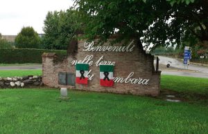 Lutto cittadino a Gambara per la scomparsa del Sindaco