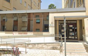 Covid-19, il lento ritorno alla normalità: il Civile riapre tre poliambulatori