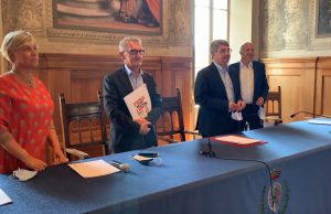 “Librixia 2020” c’è: si parte in sicurezza il 26 settembre