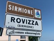 Dopo vent’anni via libera allo svincolo della Rovizza