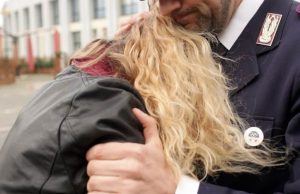 Da Brescia il progetto sperimentale per le vittime di violenza