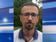 Basket, Supercoppa, stasera Pallacanestro Brescia torna in campo a Cantù. Aggiornamenti con Alberto Banzola