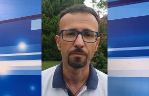 Basket, Supercoppa, stasera Pallacanestro Brescia torna in campo a Cantù. Aggiornamenti con Alberto Banzola