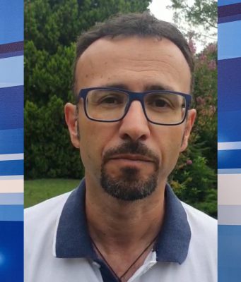 Basket, Supercoppa, stasera Pallacanestro Brescia torna in campo a Cantù. Aggiornamenti con Alberto Banzola