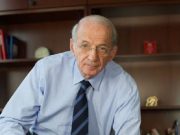 Morto Alberto Bauli, presidente per un quarto di secolo dello storico gruppo veronese