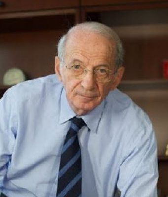 Morto Alberto Bauli, presidente per un quarto di secolo dello storico gruppo veronese