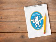 Brescia Calcio femminile ripescato in Serie B