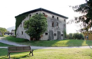 Restauro “Cà del Dutùr”, è polemica fra Comune e Legambiente