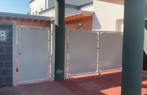 La nuova “Casa Famiglia” di via Zappa, indipendenti e non soli