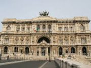 Referendum e regionali, sì all’Election day il 20 e 21 settembre. Via libera dalla Corte Costituzionale