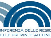 Scuola: domani Conferenza Regioni straordinaria