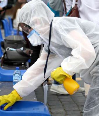 Mancate zone rosse: per Alzano e Nembro il Cts aveva detto sì