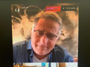 Totti e Bonolis elogiano Tonali: “Diventerà uno dei centrali più forti del mondo”