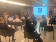 Feralpi Salò: ritiro a chilometro zero per la ripartenza