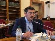 Formentini su responsabilità covid: “Sì all’indagine internazionale”