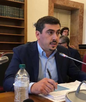 Formentini su responsabilità covid: “Sì all’indagine internazionale”