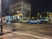 Serata di controlli a Desenzano, massima attenzione sulla movida