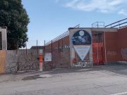 Ultimatum del Comune: 30 giorni per sgomberare l’ex Ideal di via Milano