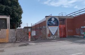 Ultimatum del Comune: 30 giorni per sgomberare l’ex Ideal di via Milano