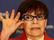 È morta Franca Valeri, aveva appena compiuto 100 anni