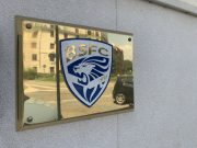 Brescia calcio, la cessione dei crediti di imposta sarebbe irregolare