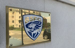 Delneri in sede, a breve potrebbe essere il nuovo allenatore