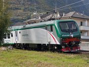 Domenica sciopero dei regionali, niente corse garantite