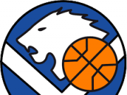 Supercoppa 2020: Germani Brescia tona alla vittoria e batte Acqua San Bernardo Cantù 88-78