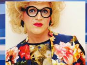 Madame Si Si, “chiudere le discoteche? Una cazzata! Stesso comportamento in piazze, ristoranti, aerei”