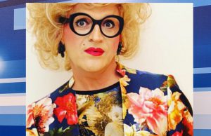 Madame Si Si, “chiudere le discoteche? Una cazzata! Stesso comportamento in piazze, ristoranti, aerei”