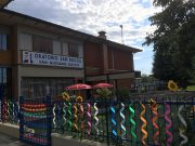 Arrestato venerdì, svuota la cassa dell’oratorio pochi giorni dopo