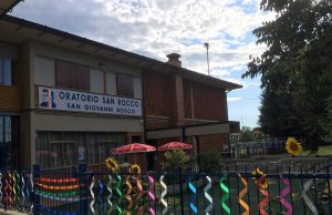 Arrestato venerdì, svuota la cassa dell’oratorio pochi giorni dopo