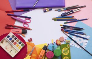 Apertura asili: il Governo lascia libertà di scelta alla Regione