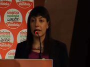 Consigliere si autodenuncia per aver richiesto il bonus: “Non vivo di politica”