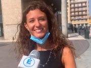 Referendum per il taglio dei parlamentari. Partita la campagna elettorale. I bresciani hanno le idee chiare?