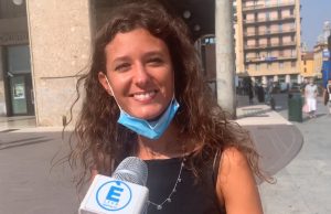 Referendum per il taglio dei parlamentari. Partita la campagna elettorale. I bresciani hanno le idee chiare?