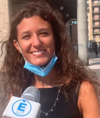 Referendum per il taglio dei parlamentari. Partita la campagna elettorale. I bresciani hanno le idee chiare?