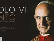 42 anni fa a Castel Gandolfo moriva Papa Montini, San Paolo VI