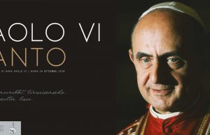 42 anni fa a Castel Gandolfo moriva Papa Montini, San Paolo VI