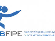 Discoteche chiuse, i gestori ricorrono al Tar